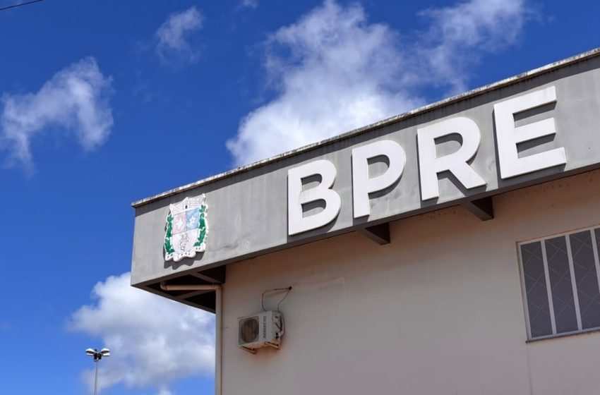  Número de mortes no trânsito dobra no Amapá nos primeiros cinco meses de 2026, aponta polícia