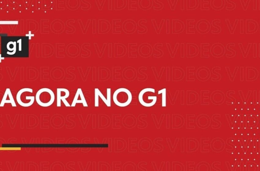  Cursos gratuitos de qualificação profissional estão com inscrições abertas no Amapá