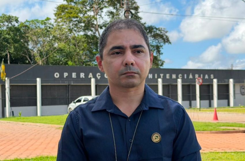  Jovens executados em Macapá pertenciam ao CV e foram vítimas de guerra por território, diz polícia