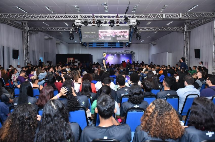  Veja iniciativas de apoio e capacitação para startups e empresas no Amapá