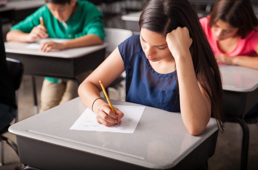  Amapá avança em todas as etapas da educação básica, segundo Ideb