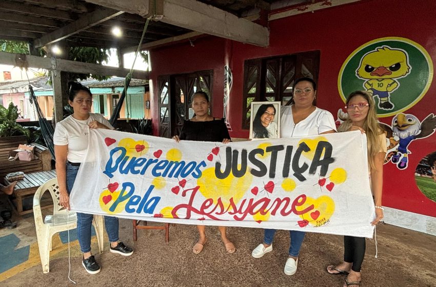  Família de amapaense morta em acidente em SC cobra justiça: 'crime não pode ficar impune'