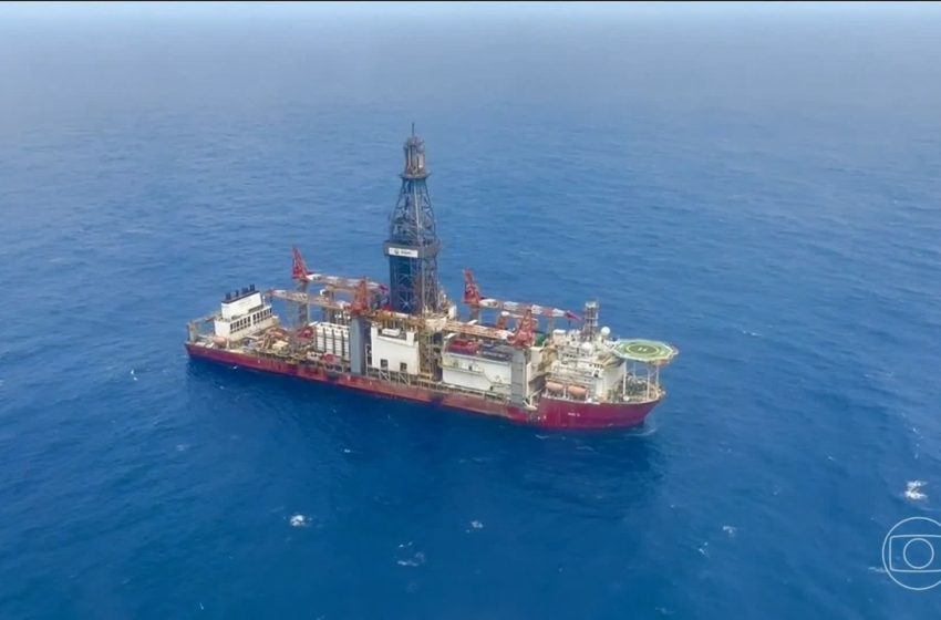  Novo pré-sal? O que já se sabe e o que ainda falta descobrir sobre o petróleo na Foz do Amazonas