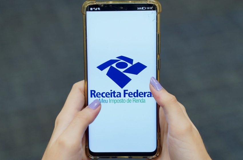  Imposto de Renda 2026: 4º lote de restituição vai pagar R$ 4,4 milhões no AP; saiba como receber