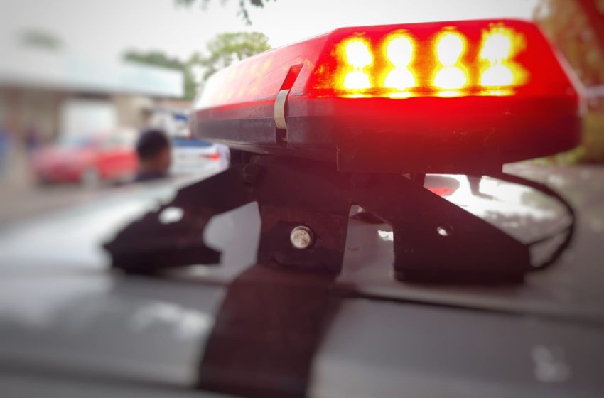  Acidente entre motos deixa homem morto em Calçoene, no Amapá