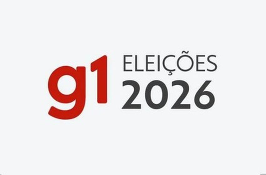  Eleições 2026: veja todos os candidatos ao governo do Amapá