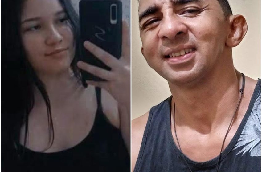  Suspeito de feminicídio no Amapá tinha perfil de 'trabalhador e protetor de animais', diz delegado