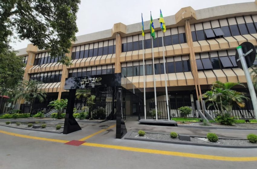  Tjap alerta para golpes usando fotos de magistrados e dados de processos reais no Amapá