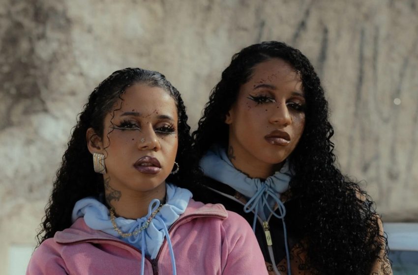  Festival em Macapá une show de Tasha & Tracie e debates sobre crise climática e política