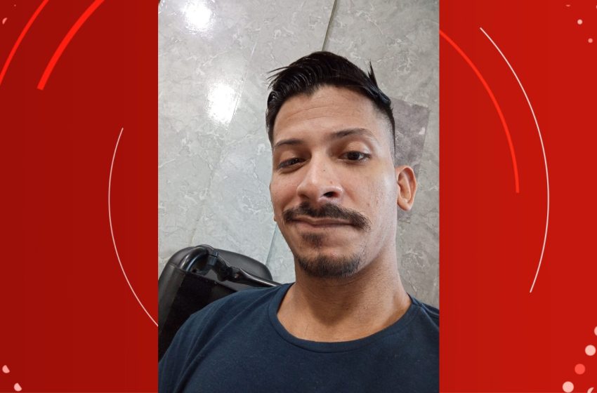  Editora aposta em escritor amapaense no Prêmio Jabuti 2026, principal premiação da literatura brasileira