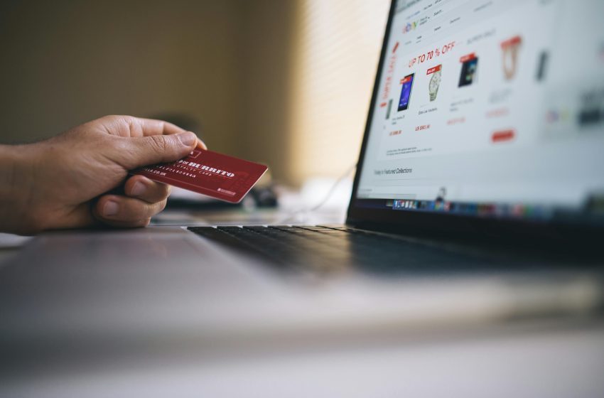  ‘Vou voltar a comprar online’, diz amapaense sobre fim da taxa das blusinhas