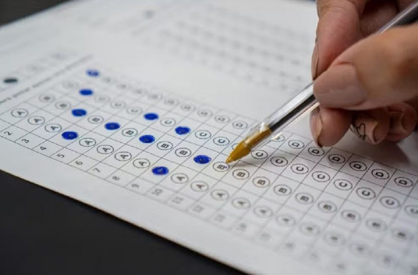  Concurso público, mestrado e mais: veja oportunidades abertas no AP com salários de até R$ 11 mil