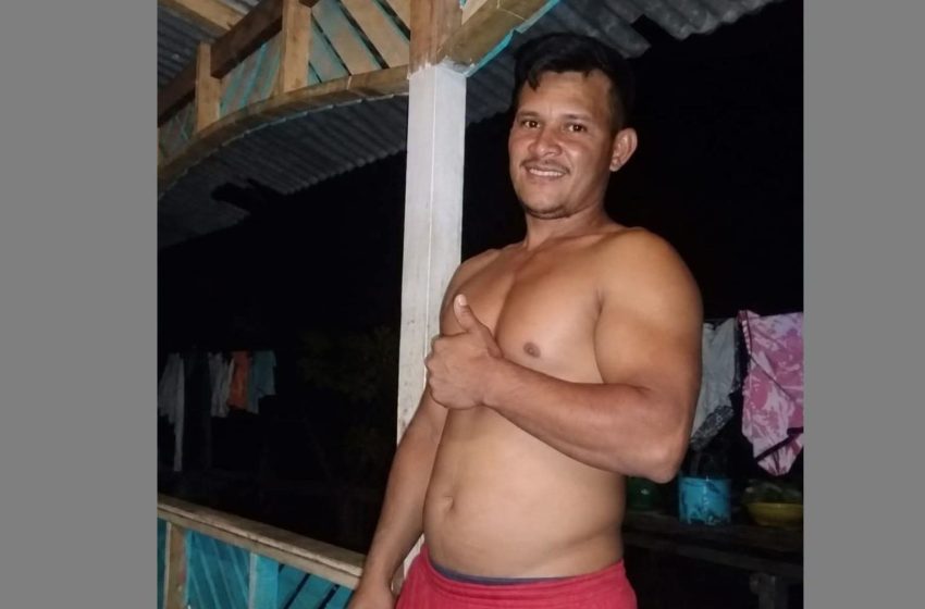  Mulher é presa suspeita de matar marido com facada no peito em Santana, no AP