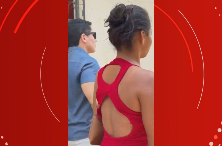  Foragida por crime de racismo contra servidora pública é presa no Amapá