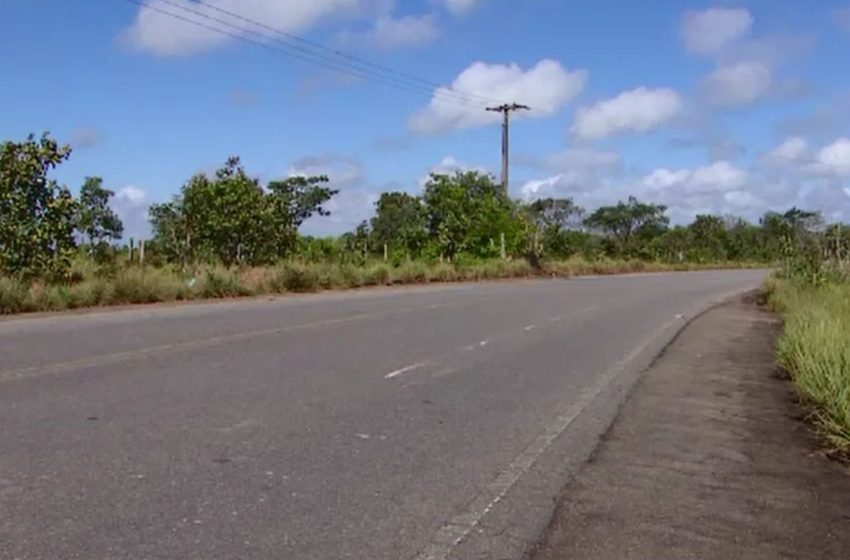  Cerca de 35% das infrações no AP são por falta de CNH; Detran alerta para acidentes em rodovias