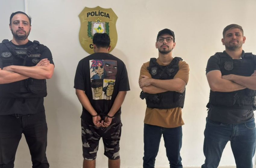  No Amapá, homem faz PIX de R$ 0,01 para tentar contato com ex e divulga imagens íntimas